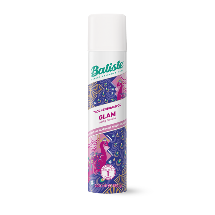 Batiste Glam